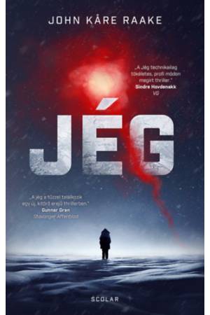 Jég