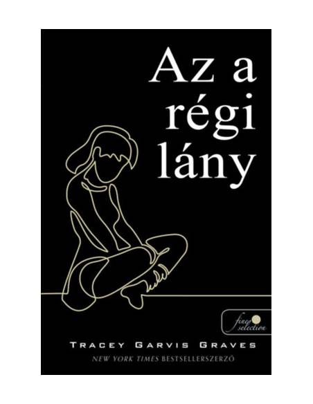 Az a régi lány