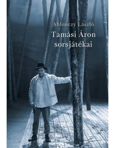 Tamási Áron sorsjátékai