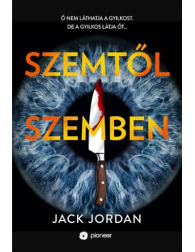 Szemtől szemben