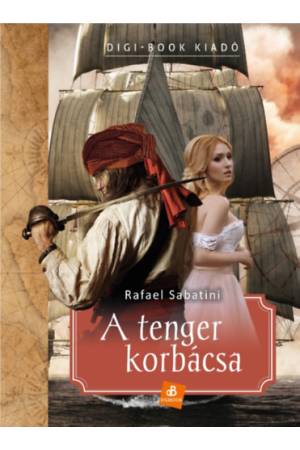 A tenger korbácsa