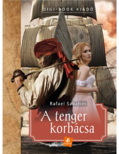 A tenger korbácsa