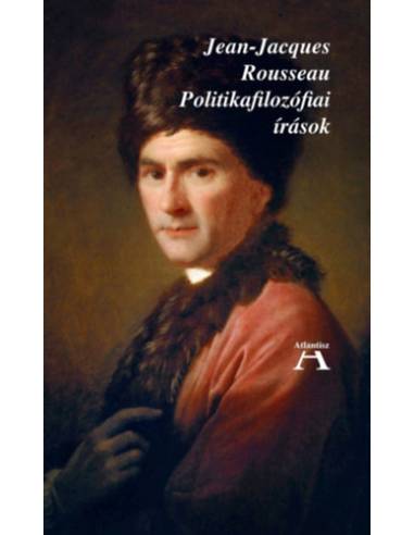 Politikafilozófiai írások