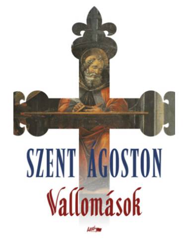 Vallomások