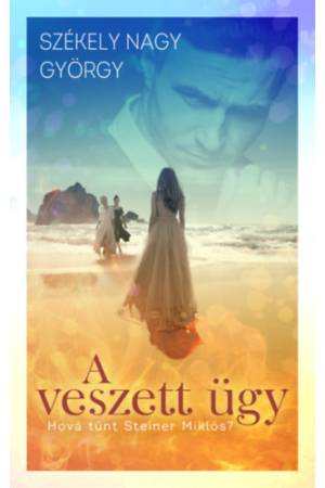A veszett ügy