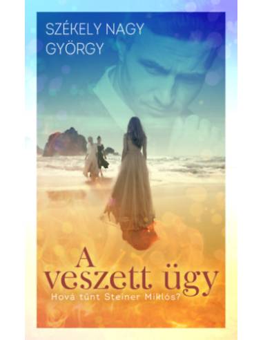 A veszett ügy