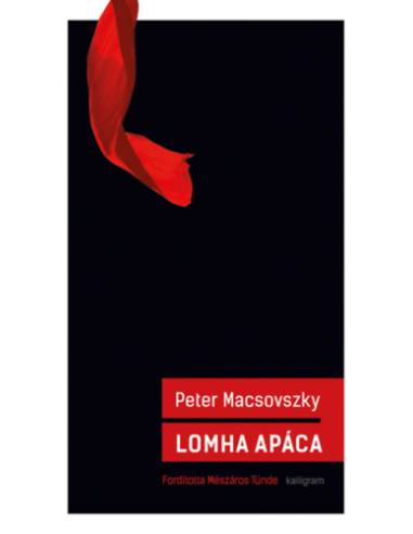 Lomha apáca