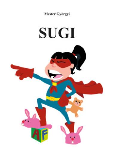 Sugi