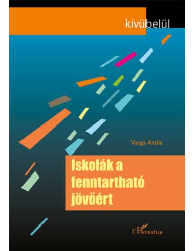 Iskolák a fenntartható jövőért