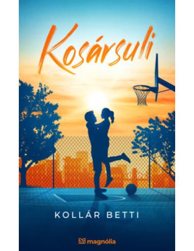 Kosársuli