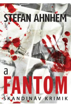 A fantom