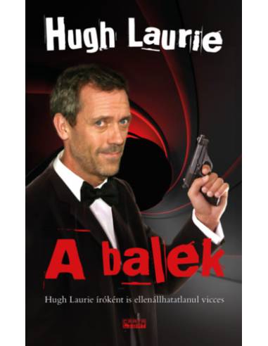 A balek