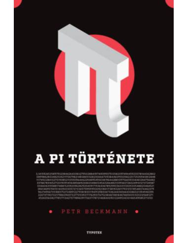 A pi története