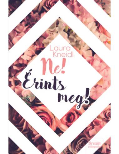 Ne! Érints meg!