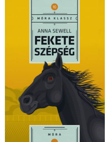 Fekete szépség