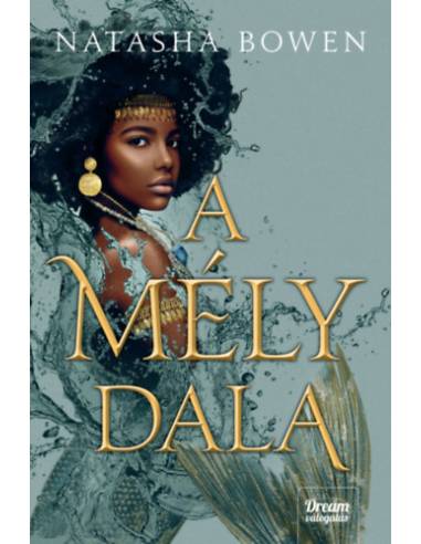 A mély dala
