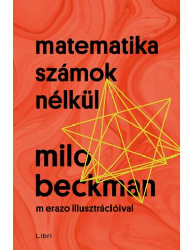 Matematika számok nélkül