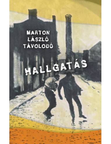 Hallgatás