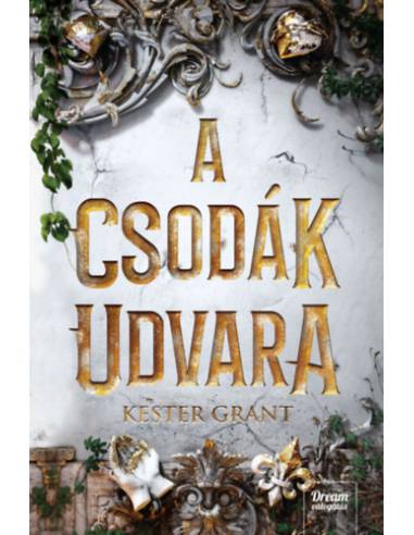 A csodák udvara