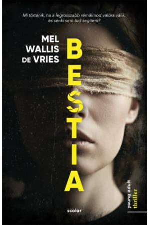 Bestia
