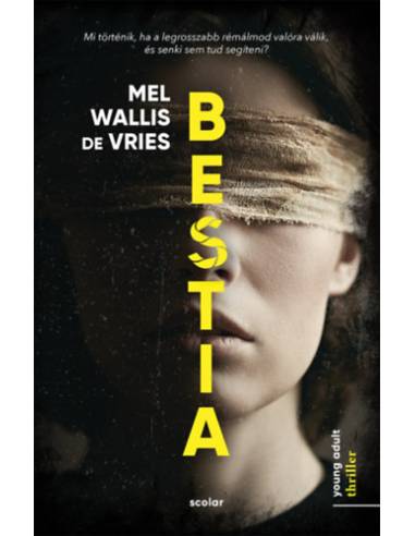 Bestia