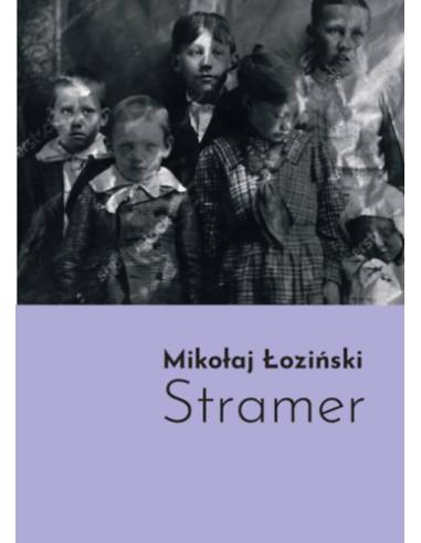 Stramer
