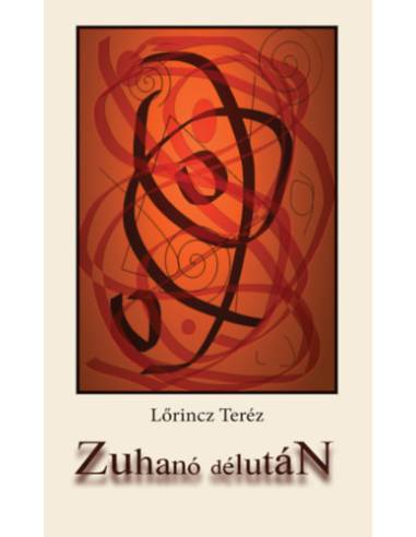 Zuhanó délután