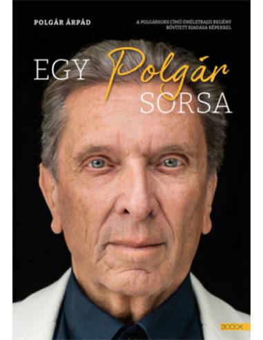 Egy polgár sorsa
