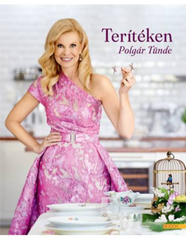 Terítéken
