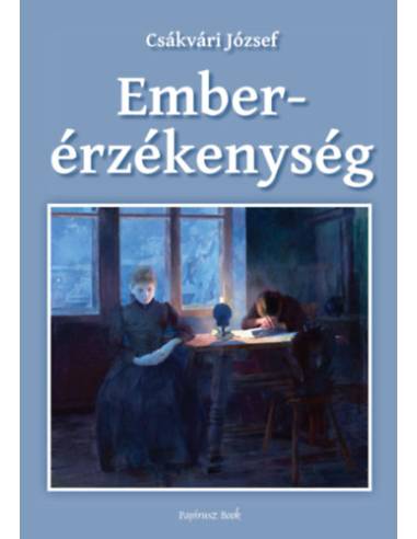 Emberérzékenység