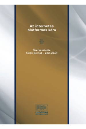 Az internetes platformok kora