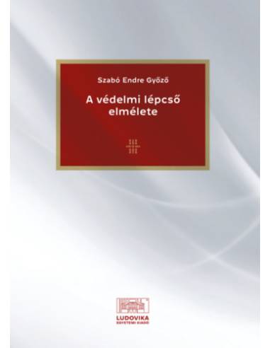 A védelmi lépcső elmélete
