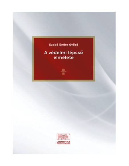 A védelmi lépcső elmélete