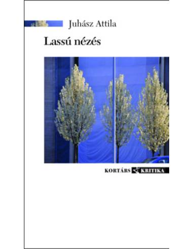 Lassú nézés