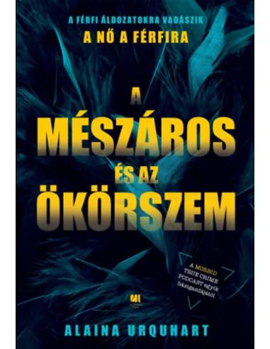 A Mészáros és az Ökörszem