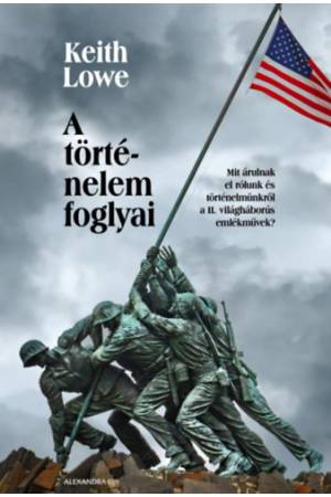 A történelem foglyai