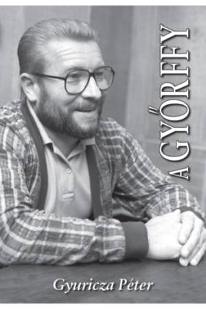 A Győrffy