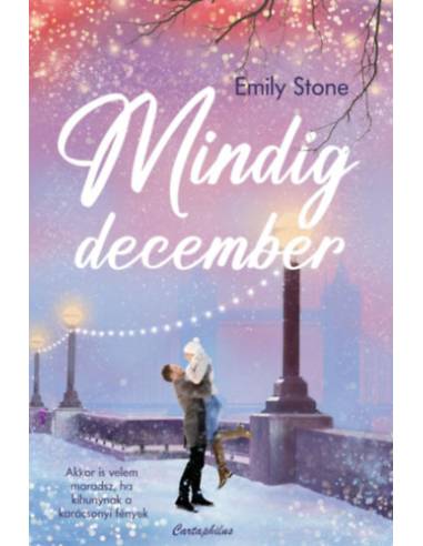 Mindig december