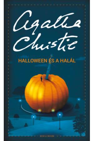 Halloween és a halál