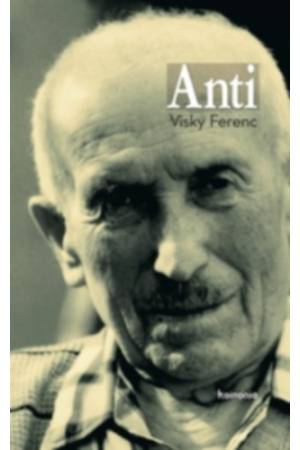 Anti - Visky Ferenc