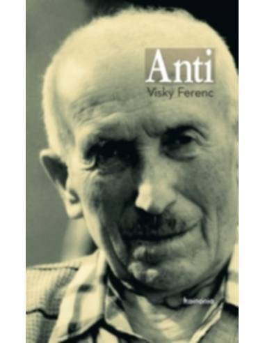 Anti - Visky Ferenc