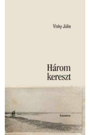 Három kereszt