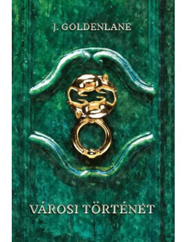Városi történet