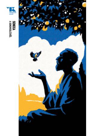 A gondviselésről - Trubadúr Zsebkönyvek 13.