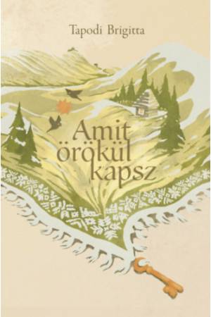 Amit örökül kapsz
