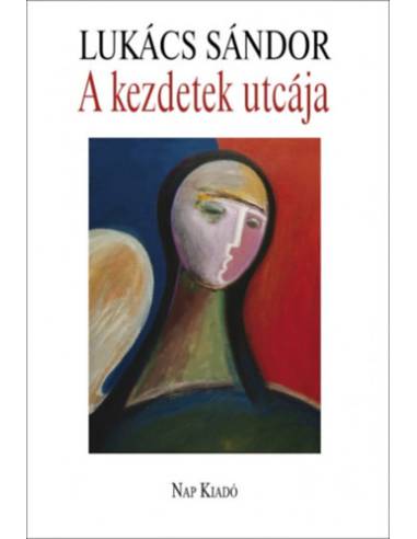 A kezdetek utcája