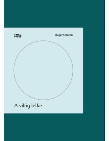 A világ lelke