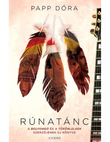 Rúnatánc