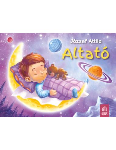 Altató
