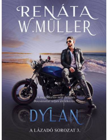Dylan